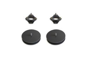MaxTrac 2.5"/1" Leveling Kit for 2010-2024 4Runner 2WD-MP886421