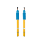 Bilstein B6 Performance Front 1966-1968 BMW 1600ti 2WD-4WD