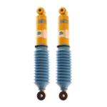 Bilstein B6 Performance Front Shocks for 1964-1965 Porsche 356SC