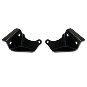 SoCal SuperTrucks 30 LED Light Bar Behind Grille Mount for 2014-2016 Chevrolet Silverado 1500