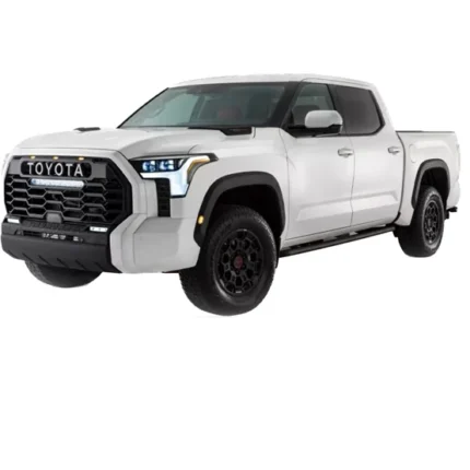 2022-2025-Toyota-Tundra