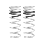 Eibach 1.1 Rear PRO-LIFT Coil Springs for 2022-2025 Toyota Tundra 4WD XK70
