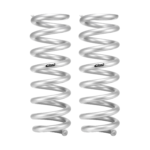 Eibach 2.4 Front PRO-LIFT Coil Springs for 2023-2025 Toyota Sequoia 4WD