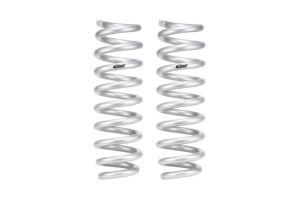 Eibach PRO-LIFT 2.0 Front Coil Springs for 2019-2024 Ram 1500 4WD