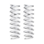 Eibach PRO-LIFT 2.75 Front Coil Springs for 2019-2024 Ram 2500 6.7L 4WD