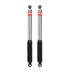 Eibach PRO-TRUCK 0-1.5 Rear Lift Sport Shocks for 2019-2024 Ram 1500 4WD