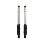 Eibach PRO-TRUCK 0-2.75 Front Lift Sport Shocks for 2019-2024 Ram 2500 6.7L 4WD