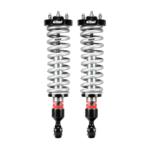 Eibach PRO-TRUCK 0.8-3.25 Front Lift Coilovers for 2022-2025 Toyota Tundra 4WD XK70