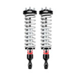 Eibach PRO-TRUCK 1.4-3.25 Front Lift Coilovers for 2023-2025 Toyota Sequoia 4WD