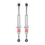 Eibach PRO-TRUCK Front Shocks for 2016-2023 Toyota Tacoma
