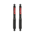 Eibach PRO-TRUCK Rear Shocks for 2016-2023 Toyota Tacoma