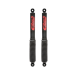 Eibach PRO-TRUCK Rear Shocks for 2019-2024 Ram 2500 6.7L 4WD