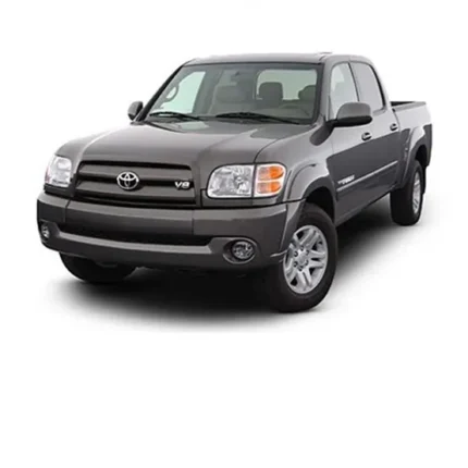 Toyota-Tundra-2000-2006