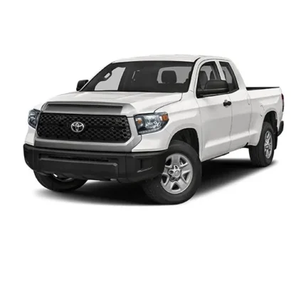 Toyota-Tundra-2007-2021