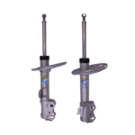 Bilstein B8 TerraSport 1 Front Lift Shocks for 2013-2018 Toyota RAV4