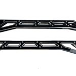 McGaughy's Cradle Kit for 2023-2025 Ford F-250