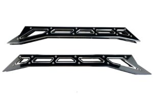 McGaughy's Cradle Kit for 2023-2025 Ford F-350