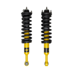 OME 2.5 Front Lift Assembled Coilovers for 2003-2009 Toyota 4Runner