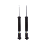 Bilstein B4 OE Replacement Rear Shocks for 2017-2020 BMW 430i