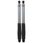Carli Signature Series 0-2 Rear Lift Shocks for 2005-2023 Ford F-350 4WD