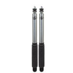Carli Signature Series 2.5-3 Front Lift Shocks for 2011-2023 Ford F-350 4WD Gas