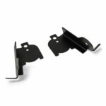 MotoFab Air ride LEVELING LIFT KIT - 2019-2025 Dodge Ram 1500