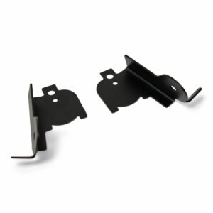 MotoFab Air ride LEVELING LIFT KIT - 2019-2025 Dodge Ram 1500
