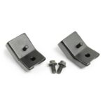MotoFab Front Seat Riser