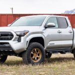 2024-toyota-tacoma-2.5in-69-54250