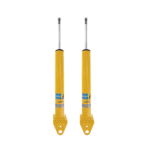 Bilstein 4600 Rear Shocks for 11-15 Dodge Durango