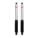 Eibach Pro-Truck 0-1.5 Rear Shocks for 2024-2025 Ford Ranger 2WD