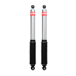 Eibach Pro-Truck 0-1.5 Rear Shocks for 2024-2025 Ford Ranger 2WD
