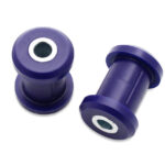 SuperPro Nissan GT-R Front Control Arm Lower-Inner Bushing Kit (2009-2021) - SPF3851K