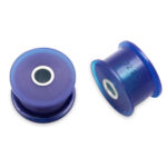 SuperPro Caster Bar to Upper Arm Bush Kit for 1969-1991 Alfa Romeo Spider Models - SPF0224K