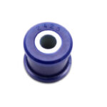 SuperPro Front Engine Support Bushing Kit for 2002-2004 Mini Cooper Base & S Models - SPF2425K