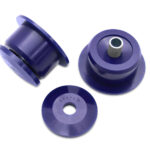 SuperPro Pontiac GTO 2004 Rear Subframe Forward Bushing Kit - SPF3367K