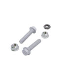 SuperPro Front Strut Bolt Replacement Kit for Pontiac GTO