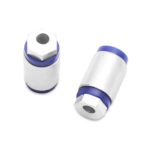 SuperPro BMW Rear Control Arm Bushing Kit for 1992-2012 Models - 318i