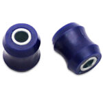 SuperPro Volvo Front Sway Bar Link Lower Bushing Kit for 1967-1990 Models - SPF0524K