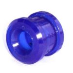SuperPro Front Gear Linkage Ball Socket Bushing Kit for 1971 Fiat 128 Base - SPF3124K