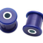 SuperPro Toyota Supra 1986 Rear Tie Rod Arm Inner Bushing Kit - SPF4064K