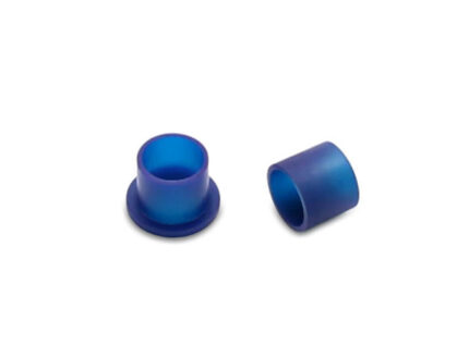 SuperPro Mitsubishi Montero Sport ES 1997 Idler Arm Bushing Kit - SPF0956K