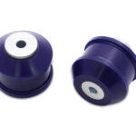 SuperPro Front Radius Arm Inner Bushing Kit for BMW 325i