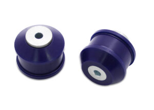 SuperPro Front Radius Arm Inner Bushing Kit for BMW 325i