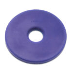 SuperPro Rear Spring Insulator Bushing Kit for BMW 318i