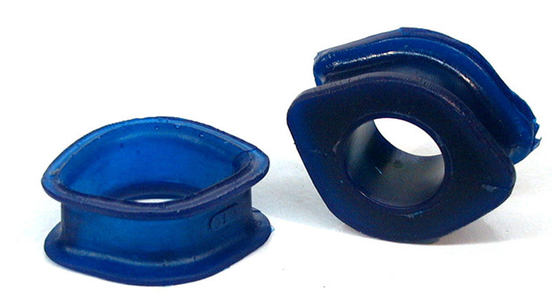 SuperPro Nissan 240Z Steering Bush Kit (1970) - Enhance Handling & Performance - SPF0033K SuperPro Nissan 240Z Steering Bush Kit (1970) - Enhance Handling & Performance - SPF0033K