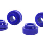SuperPro Front Radius Arm-to-Chassis Bushing Kit for 1987-1996 Land Rover Range Rover