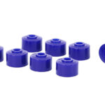 SuperPro Sway Bar Link Bushing Kit for 1979-1997 Mazda RX-7
