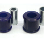 SuperPro Bushing Kit for 1987-2000 Nissan Pathfinder & Infiniti QX4 - SPF1248K