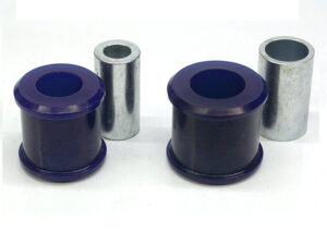 SuperPro Bushing Kit for 1987-2000 Nissan Pathfinder & Infiniti QX4 - SPF1248K